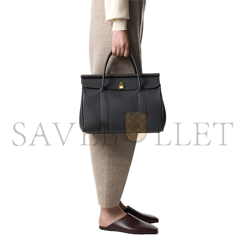 L**o p*ana loom bag l32 fan9610 (33*23*18cm)